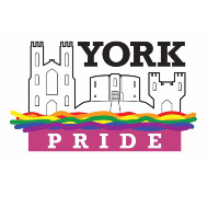 York Pride